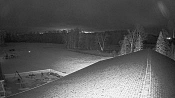 Weather camera view of St Johns Lutheran School.