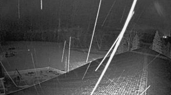 Weather camera view of St Johns Lutheran School.