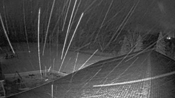 Weather camera view of St Johns Lutheran School.