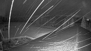 Weather camera view of St Johns Lutheran School.