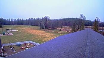 Weather camera view of St Johns Lutheran School.