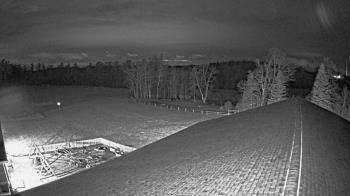 Weather camera view of St Johns Lutheran School.