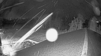 Weather camera view of St Johns Lutheran School.