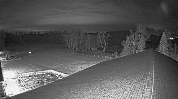 Weather camera view of St Johns Lutheran School.