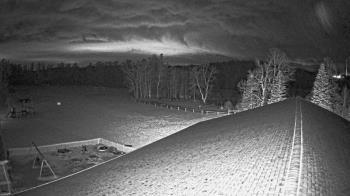 Weather camera view of St Johns Lutheran School.