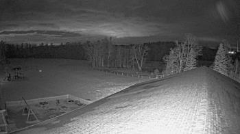 Weather camera view of St Johns Lutheran School.