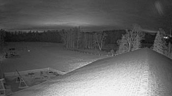 Weather camera view of St Johns Lutheran School.