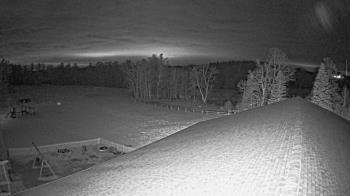 Weather camera view of St Johns Lutheran School.