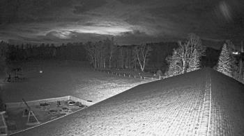 Weather camera view of St Johns Lutheran School.