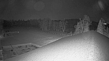 Weather camera view of St Johns Lutheran School.