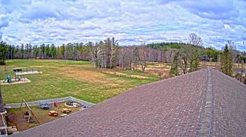 Weather camera view of St Johns Lutheran School.