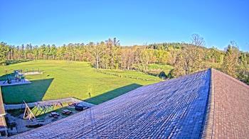 Weather camera view of St Johns Lutheran School.