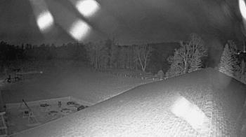 Weather camera view of St Johns Lutheran School.