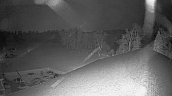 Weather camera view of St Johns Lutheran School.