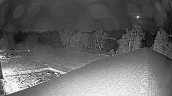 Weather camera view of St Johns Lutheran School.