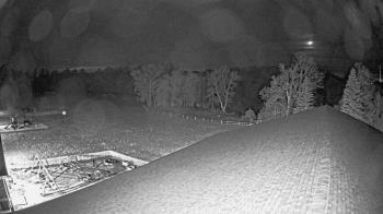 Weather camera view of St Johns Lutheran School.