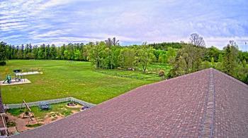 Weather camera view of St Johns Lutheran School.