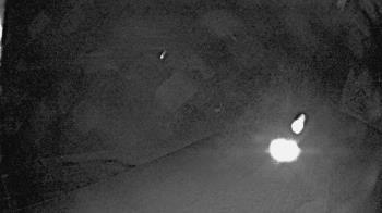 Weather camera view of St Johns Lutheran School.