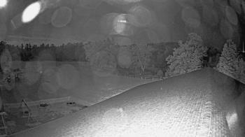 Weather camera view of St Johns Lutheran School.