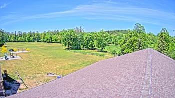 Weather camera view of St Johns Lutheran School.