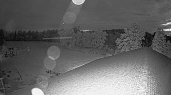 Weather camera view of St Johns Lutheran School.