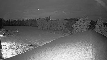 Weather camera view of St Johns Lutheran School.