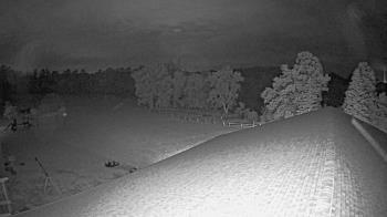 Weather camera view of St Johns Lutheran School.