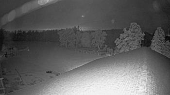 Weather camera view of St Johns Lutheran School.