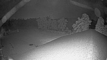 Weather camera view of St Johns Lutheran School.