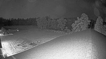 Weather camera view of St Johns Lutheran School.