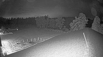 Weather camera view of St Johns Lutheran School.