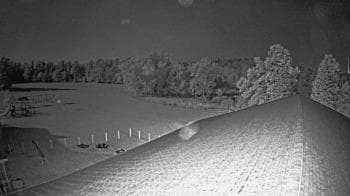 Weather camera view of St Johns Lutheran School.