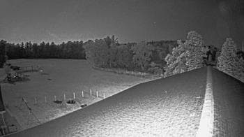 Weather camera view of St Johns Lutheran School.