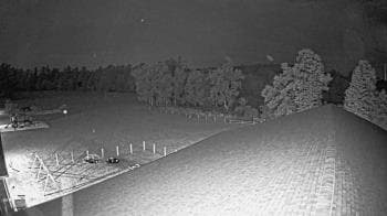 Weather camera view of St Johns Lutheran School.