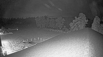 Weather camera view of St Johns Lutheran School.