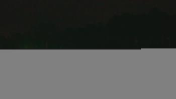 Weather camera view of Overshot NC.