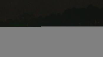 Weather camera view of Overshot NC.