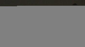 Weather camera view of Overshot NC.