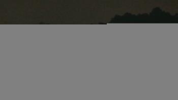 Weather camera view of Overshot NC.