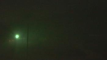 Weather camera view of Overshot NC.