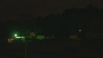 Weather camera view of Overshot NC.