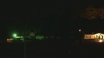 Weather camera view of Overshot NC.