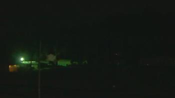 Weather camera view of Overshot NC.