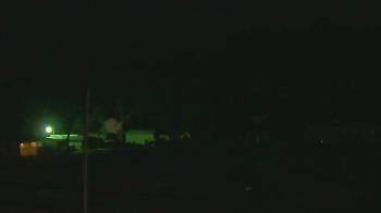 Weather camera view of Overshot NC.