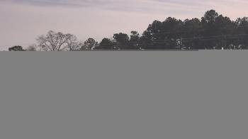 Weather camera view of Overshot NC.