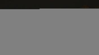 Weather camera view of Overshot NC.