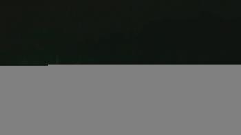 Weather camera view of Overshot NC.