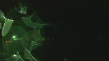 Weather camera view of Overshot NC.