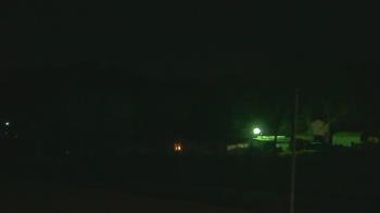 Weather camera view of Overshot NC.