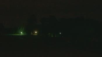 Weather camera view of Overshot NC.